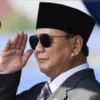 Prabowo Aktif Bangun Aliansi Baru