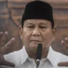 Prabowo Soroti Ancaman ‘Otak Hebat Hati Busuk’ di Kabinet