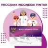 Program Indonesia Pintar