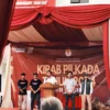 PPK Cikarang Utara