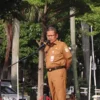 Pj Sekda Jaoharul Alam