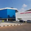 RSUD Karawang