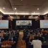 DPMD Kabupaten Bekasi