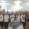 Prabowo Mania Karawang