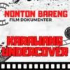 Film Karawang Undercover