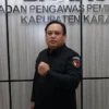 Bawaslu Karawang