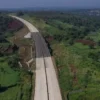 Jalan Tol Baru Ini Pangkas Waktu Tempuh Bogor-Bandung