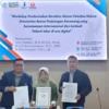 Fakultas Hukum UBP Karawang