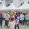 Disperindag Karawang