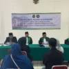 Pengadilan Agama Kelas I Kabupaten Karawang