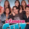 Sinetron Asmara Gen Z dengan Kisah Cinta dan Drama Remaja