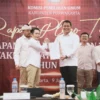 KPU Purwakarta