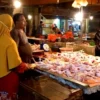 Pasar Tambun, Kabupaten Bekasi,