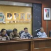 Sekretariat DPRD Purwakarta