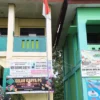 Komisi IV DPRD Kabupaten Bekasi