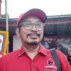 Anggota DPRD Provinsi Jawa Barat, Pipik Taufik Ismail,