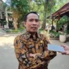 Ketua PGRI Purwakarta, Purwanato