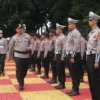 Polres Purwakarta