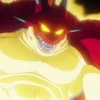 Dragonball Daima episode 19