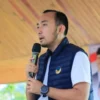 DPD Partai NasDem Karawang