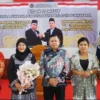 Lapas Kelas IIB Purwakarta