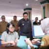 DPMPTSP Bekasi