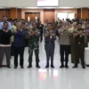 Pemerintah Kabupaten Bekasi