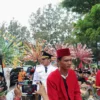 Kabupaten Bekasi