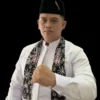 Kepala DPMD Kabupaten Bekasi, Rahmat Atong