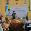 Disdukcapil Karawang