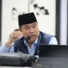 Anggota Komisi III DPRD Jabar Sugianto Nangolah