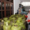 gas elpiji 3kg