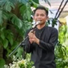 Bupati Purwakarta terpilih, Saepul Bahri Binzein,