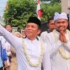 Saepul Bahri Binzein-Abang Ijo Hapidin,