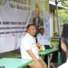 Reses K Rahmat Hidayat Djati