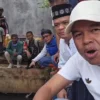 Gubernur Jawa Barat, Dedi Mulyadi