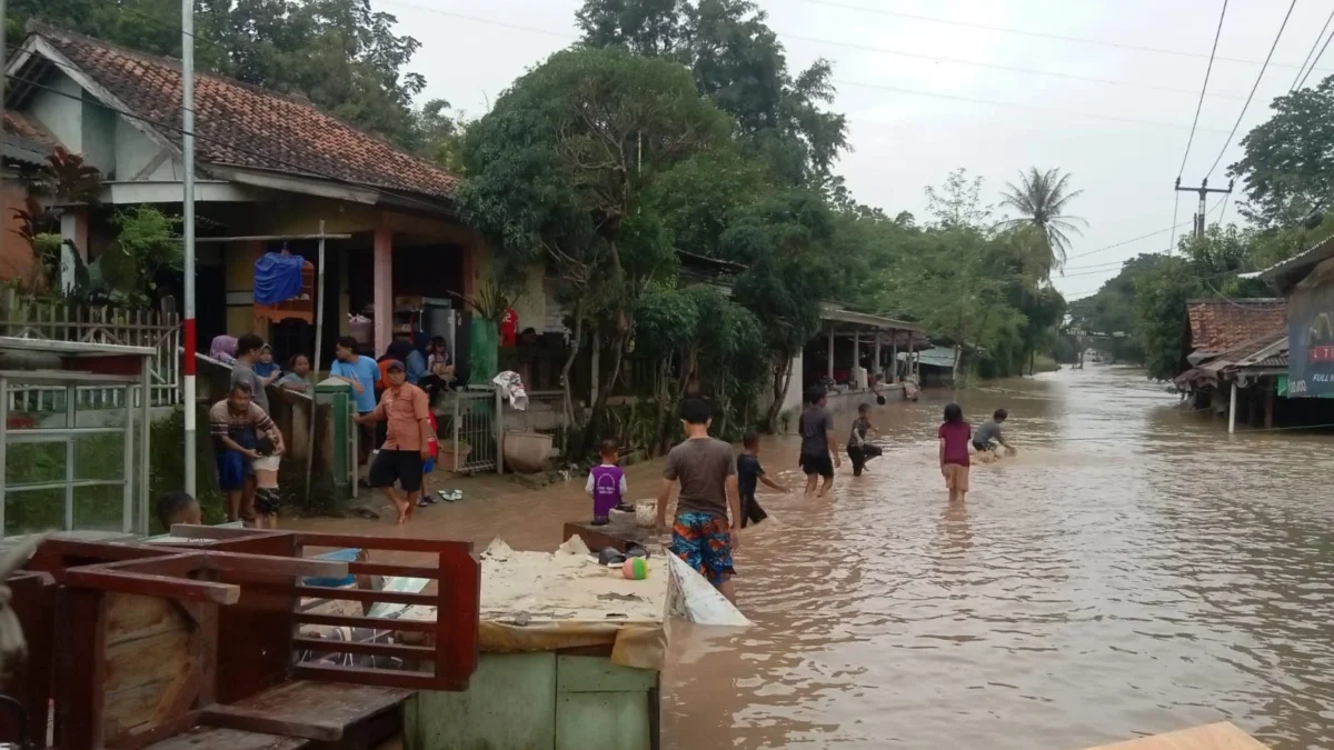 Warga Harap Solusi Jangka Panjang untuk Cegah Musibah Berulang