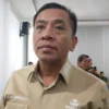 Bupati Karawang, Aep Syaepuloh