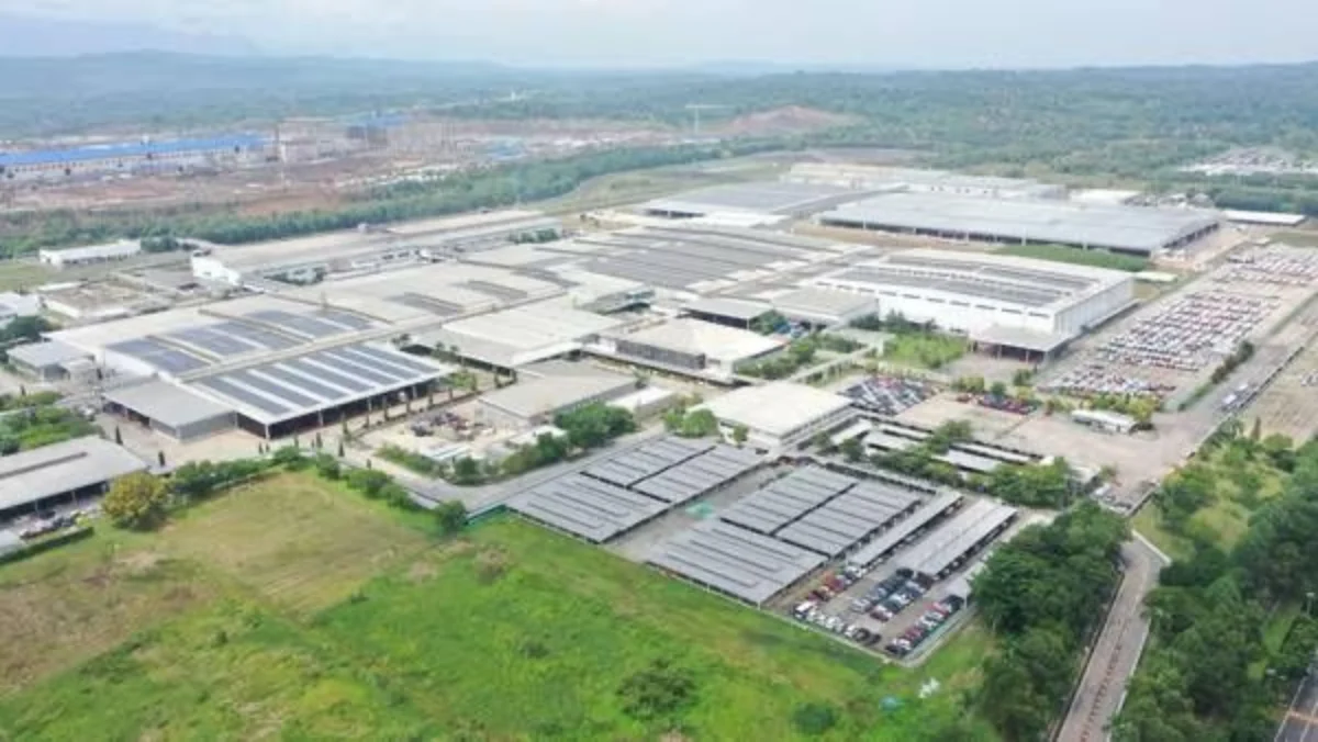 Hati-hati Penipuan! Astra Daihatsu Motor Tidak Melakukan Rekrutmen dalam Waktu Dekat