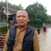 Camat Pangkalan, Rully Sutrisna