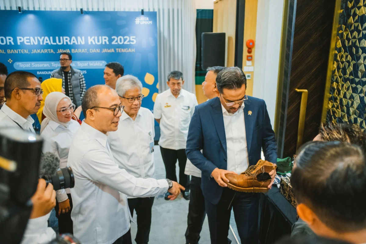 Perkembangan Bisnis Online dan Dampaknya terhadap Ekonomi: Sebuah Transformasi Digital