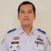 Kasi Angkutan Dishub Karawang, Yunus