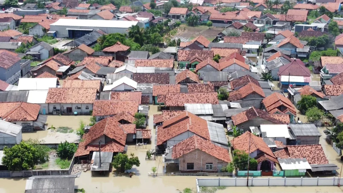 Banjir