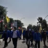 Pergerakan Mahasiswa Islam Indonesia (PMII)