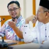 DPRD Kabupaten Bekasi Bahas Dampak Penundaan CPNS & PPPK