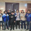 XTC Indonesia Gaet Pemkab Bekasi, Cetak SDM Unggul