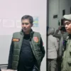 Operasi Pekat Ramadhan Satpol PP Karawang Bocor.