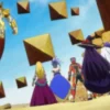 Sentai Red Isekai De Boukensha Ni Naru Episode 11