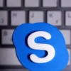 Skype Berhenti Beroperasi