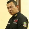 Syafri Doni Sirait (SDS)